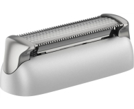 Laifen Golarka Laifen T1 Pro Srebrna - 1515906 - zdjęcie 4